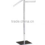 Waterfall Arms Garment Rack thumbnail-1