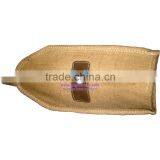 CRINKLER LONG NATURAL JUTE thumbnail-1
