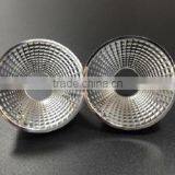 High Power Led Spotlight Reflector thumbnail-1