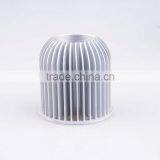 CNC Aluminium Alloy Processing Best Machining Parts High Performance Aluminium Forging thumbnail-5