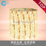 DC 12V SMD 3528 Warm White Flexible Led Strip Light IP65