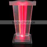 Bar Table, dj Bar Equipment, Cheap Led Christmas Lights, Folding dj Table thumbnail-2