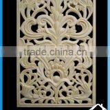 Unique Design Architectural Elements thumbnail-3