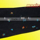 Color PET Felt thumbnail-1