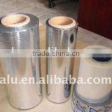 Colorful Hairdressing Aluminium Foil/ Salon Use Foil thumbnail-1