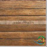 Modern Wood Wall Panels thumbnail-1