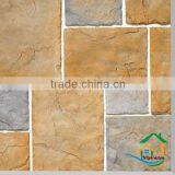 Stone for Garden Flooring thumbnail-6