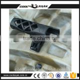 Swivel Rod Holder for Fishing Boat Kayak thumbnail-4