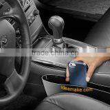 Plastic Caddy As Seen On TV thumbnail-2