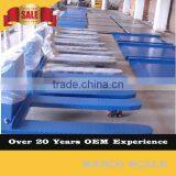 Hot Sell Factory Price Heavy Duty Weighing Scale 50KG thumbnail-2