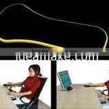 Computer Arm Support As Seen On TV 2013 New Arrival Products