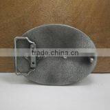 Fashion Jeans Buckles Plate Buckles for Belt PB-402445 thumbnail-3