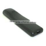 Universal tv Remote Control Codes for Panasonic tv thumbnail-4