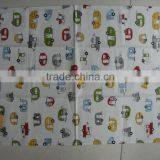 China New Products Wholesale Cheap Printing Kitchen Tea Towel thumbnail-2