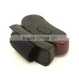 Car Music Universal Steering Wheel Remote Control thumbnail-3