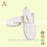 Rubber Sole Nurse Uniforms Safety Shoes for Comfortable thumbnail-2