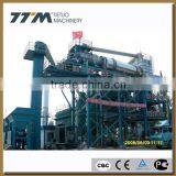 RLBZ1000 80t/h Asphalt Recycling Plant,asphalt Hot Mix Plant thumbnail-3