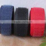 2016 Hot Sale Injection Plastic Molded Hook and Loop