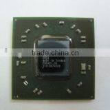 Computer Chip 216-0674028