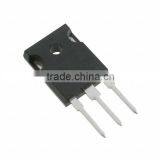 Transistor STW13009