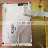 LCD LCCHDTF98Y3CS New in Stock