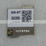 GPS Module GR-87 GR87 New in Stock