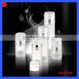 2016 HOT SELLING AIRLESS BOTTLES,AIRLESS BOTTLE thumbnail-5