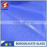 Top Technology Borosilicate Glass Rod thumbnail-6