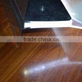 NEW Edge Light CF3 Waterproof Wall Type Acrylic Signage Led Light Box thumbnail-5