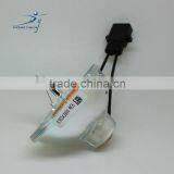 Original Projector Lamp Bulb P-VIP 200/1.0 E50 for Osram