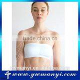 Hot Sale Factory Price Gold Crystal Shoulder Chain Necklace S0001 Quality Choice thumbnail-1