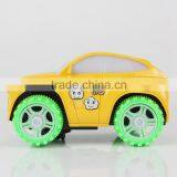 Funny BO Electric Toy Car Flashing Lights With EN62115 thumbnail-3