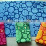 2013 New Cheap Bath Towels in Stock thumbnail-1