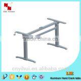 Metal Legs for Metal Folding Table Leg Metal Furniture Legs thumbnail-1