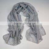 2016 Lace Cotton Scarf Hot Selling thumbnail-4