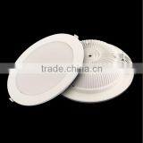 6 Inch 180mm Downlight Housing/ Aluminum Die-casting Downlight Shell thumbnail-1