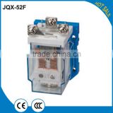JQX-52F Automation Relay Pcb Relay