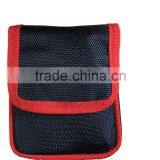 2016 New Products Chinese Chainsaw German Chainsaw thumbnail-3