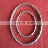 KS Non Rising Stem Gate Valve Plate Sealing Ring thumbnail-2