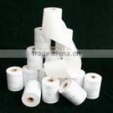 Pos Thermal Register Paper Roll thumbnail-1