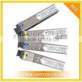 Optical Reception Module