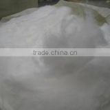 CT white fireproof 1260 high-purity ceramic fiber bulk