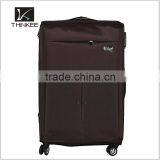 New Style Trolley Travel Luggage Bag Cheap Travel Case Wheeled Luggage Quality Choice
