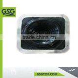 Roof Vent Flashing Good Selling