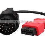 2015 Super Hot For Bmw Inpa+For BMW Scanner 1.4.0+For BMW DASH V2.0+For BMW DASH V2.10 4 in 1,for Bmw Diagnostic Interface -New thumbnail-4