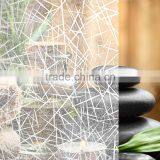 UV Reject Construction Decorative Film for House Window thumbnail-6