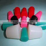 Chinese Custom Silicone Rubber Bathtub Stopper thumbnail-6