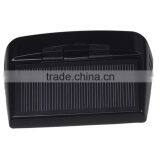 Attractive Special Men Football Jerseys Custom Made thumbnail-4