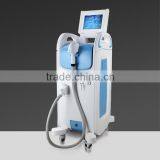 Hotsale 808nm Diode Face Laser Hair Removal Instrument Professional thumbnail-3