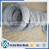 Automatic New Hard Metal Wire Rolling Mill Welding thumbnail-1